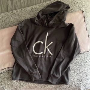 ⛵️SALE- Calvin Klein Sweatshirt